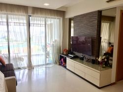 Dakota Residences (D14), Condominium #203181311